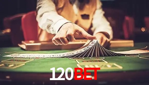 Crash Games Strategies 120bet