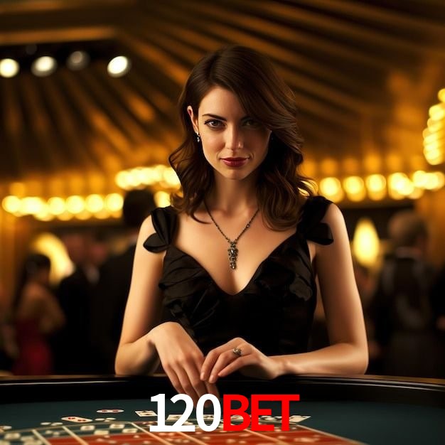 PIX Instantâneo 120bet