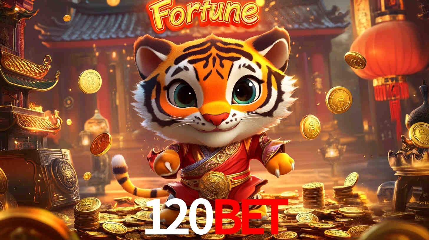 Link Download 120bet