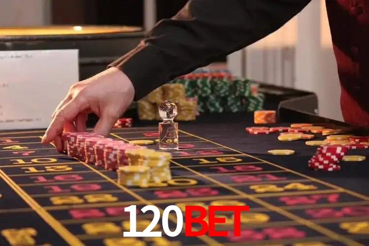 Baixar 120bet Android