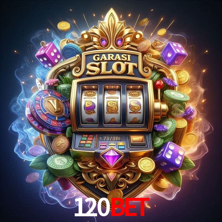 Estatísticas do Jogo 120bet