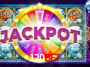 Descubra a Essência do 120bet: Nossa História e Compromissos