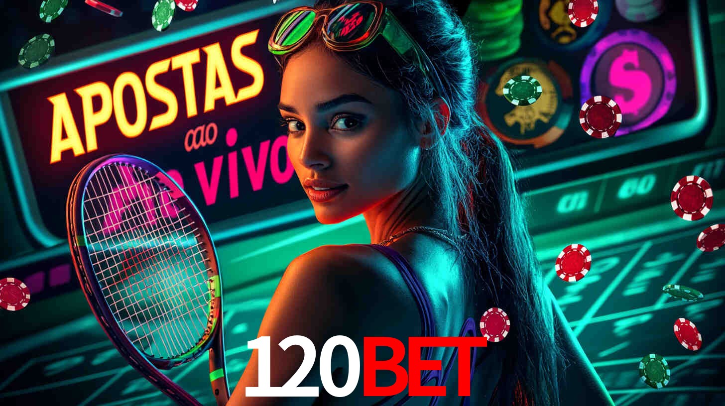 Jogo Spaceman 120bet