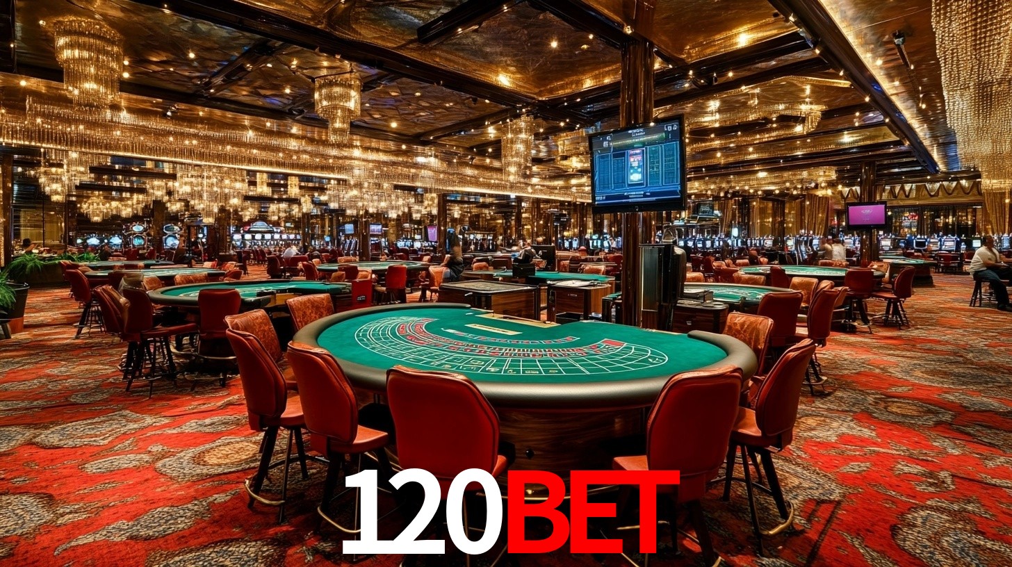 120bet,120bet.com