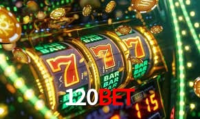 Desvendando o Mundo dos Jogos Virtuais na 120bet