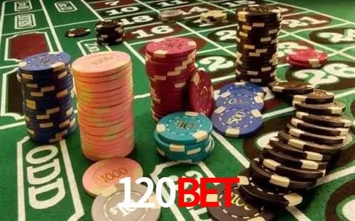 Interface Premium 120bet