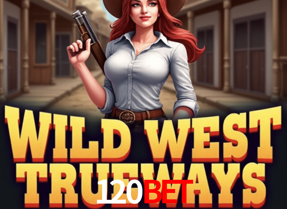 Descubra a Essência do 120bet: Nossa História e Compromissos