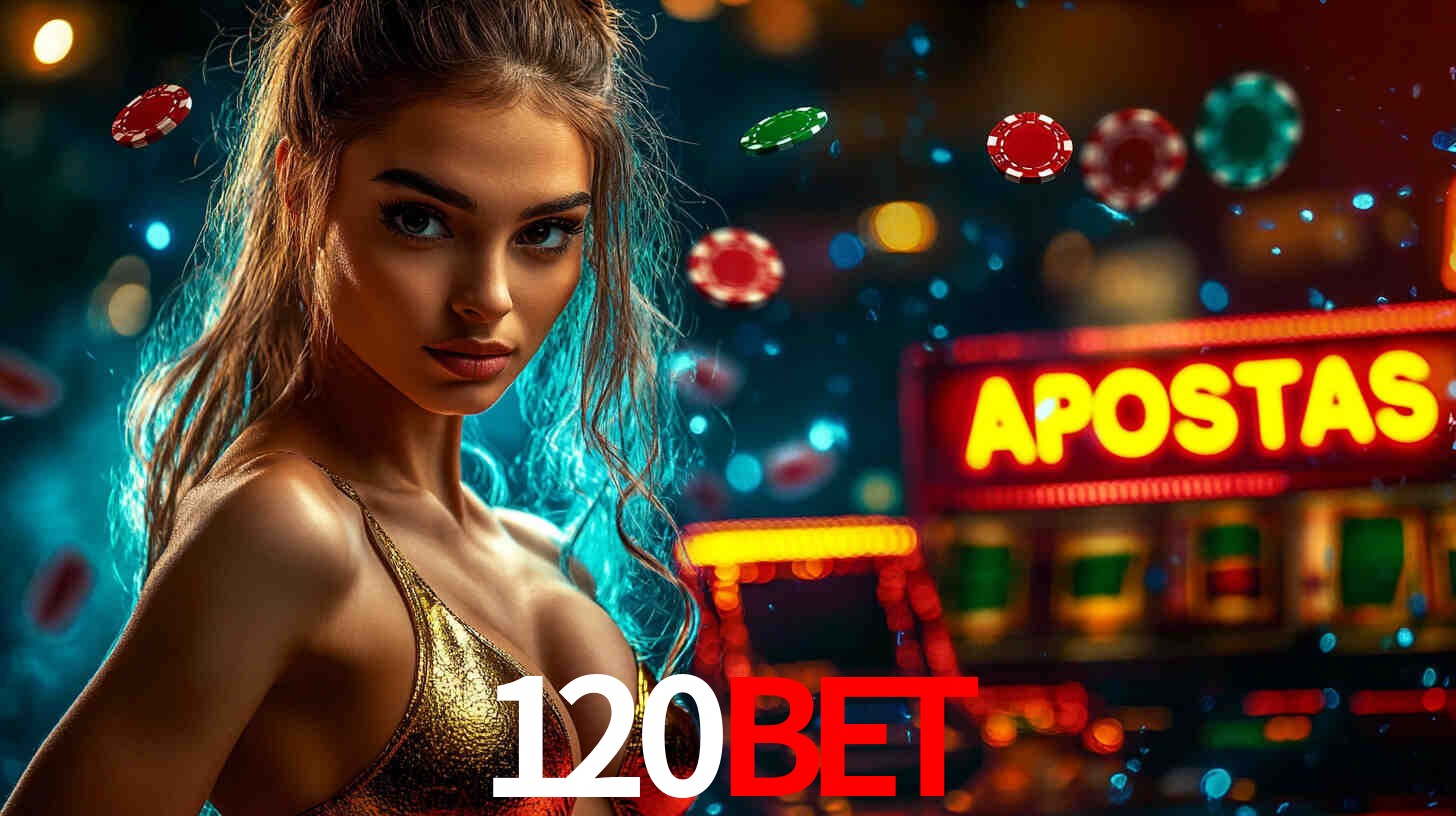 Estratégias Crash Games 120bet