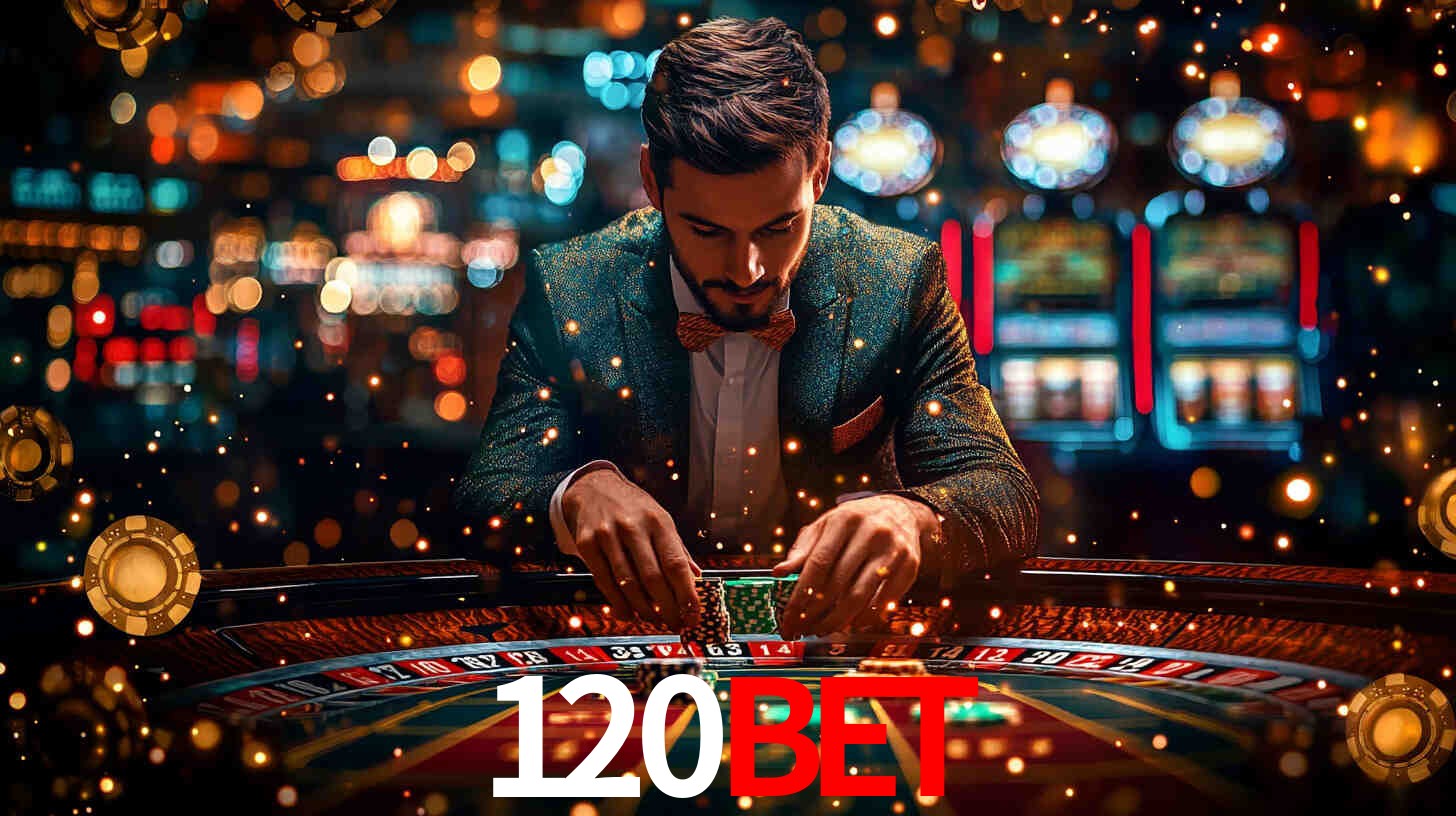 120bet,120bet.com
