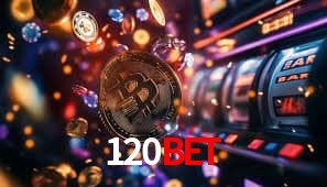 Casino VIP 120bet